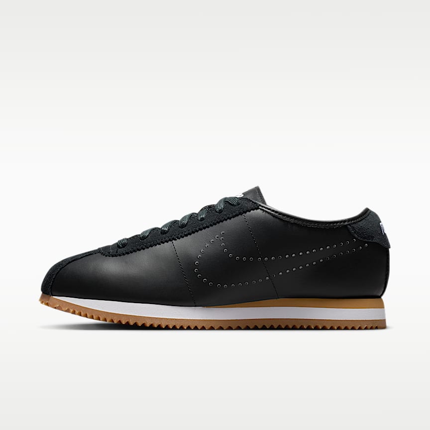 NIKE公式】コービー 11 EM プロトロ バスケットボールシューズ